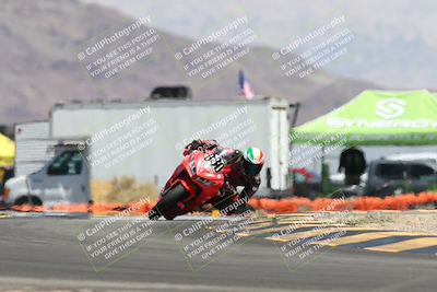 media/Apr-20-2025-CVMA (Sun) [[39090e8767]]/Race 8-Formula UL Shootout/